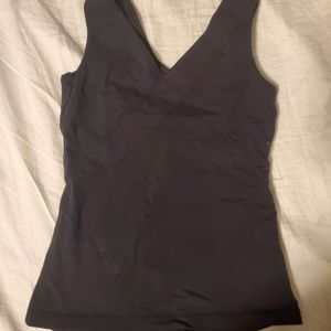 Lululemon Top